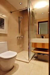 The Cairnhill (D9), Condominium #629157401